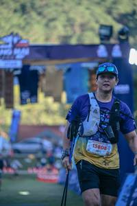 BIB: 
                            <button type="button" onclick="openModal(26799703)" class="btn btn-primary btn-sm float-right btn-popup" data-toggle="modal" data-target=".modal-high-quality">
                        <i class="fas fa-shopping-cart"></i> Add to Cart
                    </button>
                                            <button type="button" onclick="isThisMe(26799703, true)" class="btn btn-success btn-sm float-right btn-popup btn-isme hidden" data-toggle="tooltip" data-placement="bottom" title="นี่คือรูปของคุณใช่ไหม คลิกที่นี่เพื่อเอาเข้าอัลบั้ม">
                        <i class="fas fa-plus"></i> Add to album
                    </button>
                    <button type="button" onclick="isThisMe(26799703, false)" class="btn btn-warning btn-sm float-right btn-popup btn-isnotme hidden">
                        <i class="fas fa-ban"></i> Remove from album
                    </button>